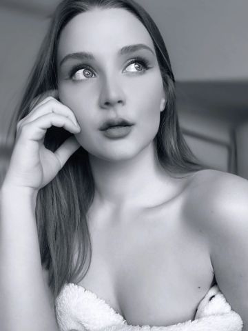 Проститутка Марго, 24 года, г. Константиновка